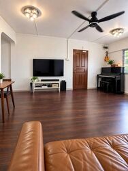 Blk 113 Bukit Batok West Avenue 6 (Bukit Batok), HDB 4 Rooms #628365761